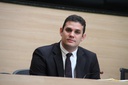 Projeto quer levar cinema para as comunidades do Recife