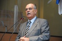 Projeto regulamenta criação de cemitérios e crematórios 