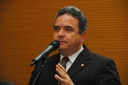 Proposta regulariza estacionamentos em padarias	