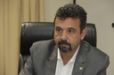 Projeto reserva habitações sociais para pessoas com microcefalia