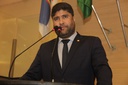 Projeto sobre remuneração de professores é aprovado