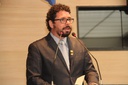 Projeto sobre transparência volta a ser debatido na Câmara