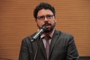 Projeto sugere criação do Programa Espaço Infantil Noturno 