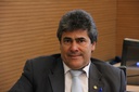 Projeto sugere critérios de manutenção em habitacionais