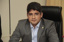 Projeto sugere políticas públicas destinadas às crianças com microcefalia 