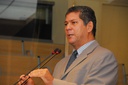 Projeto sugere Semana de Conscientização da Saúde Bucal 