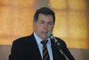 Projeto transforma Associação de Transplante em utilidade pública