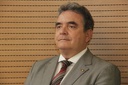Projeto visa adequar entrada de edificações para a entrada de ambulâncias
