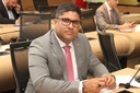 Projeto visa cassar alvará de empresas que comercializem produtos oriundos de crime