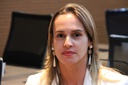 Projeto visa tornar o boletim médico diário obrigatório