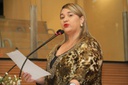 Projetos de lei nomeiam e constituem ruas do bairro do Passarinho