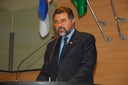 Projetos de lei podem reduzir alagamentos no Recife 