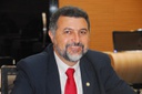 Projetos de Múcio Magalhães serão promulgados