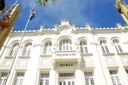 Projetos do Executivo serão votados hoje