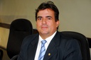Projetos pedem melhorias na impressão de comprovantes e cupons fiscais
