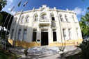 Prorrogado prazo de inscrição do concurso público
