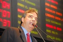 PTN se junta ao bloco PSB-PSD