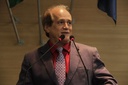 Queremos justiça obedecendo a todas as instâncias, diz Jairo Britto sobre prisão de Lula