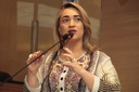 Quiosques de Boa Viagem serão reestruturados, diz Aline Mariano