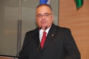 Rádio Folha vai incluir Momento do Frevo na programação