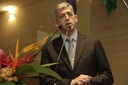 Raio-X das Escolas vai auxiliar escolha na matrícula, diz André Régis