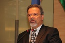Raul Jungmann apresenta novo partido
