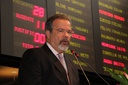 Raul Jungmann cobra investimentos 