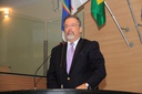 Raul Jungmann critica saúde 