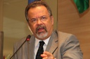 Raul Jungmann debate projeto sobre alvarás