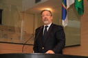 Raul Jungmann defende Ocupe Estelita
