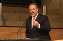Raul Jungmann diz que movimentos populares vão perdurar