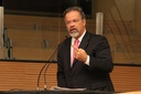 Raul Jungmann diz que movimentos populares vão perdurar