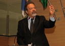 Raul Jungmann repercute Audiência sobre ZEPAs