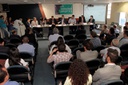 Reajuste do IPTU e da taxa do lixo é tema de audiência pública