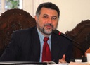 Recesso acaba e trabalhos legislativos voltam segunda-feira
