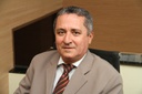 Recesso começará dia 6