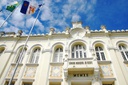 Recesso parlamentar começa dia seis de julho