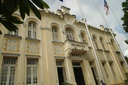 Recesso parlamentar na Câmara Municipal do Recife