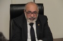  Recife deverá ter Noite do Dendê no Calendário Oficial