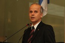 Recife participará de conferência da ONU