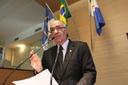 Recife poderá ter o Táxi Acessível