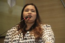 Recife terá serviço de referência de doenças raras
