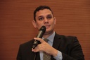 Recifense poderá participar da Câmara através do “Opine”