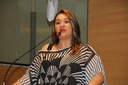 Recipientes adequados para delivery 