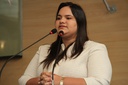 Recomendação do Ministério Público é tema de discussão na Câmara