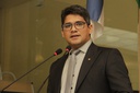 Recomendação do MP à Câmara gera debate