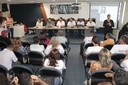 Reestruturação do PREZEIS é alvo de audiência na Câmara