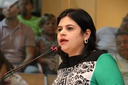 Regulamentação da ZEPH 08 é aprovada