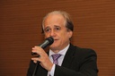 Relator da LOA e do PPA já analisa emendas