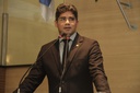 Renato Antunes anuncia audiência pública no bairro do Ipsep